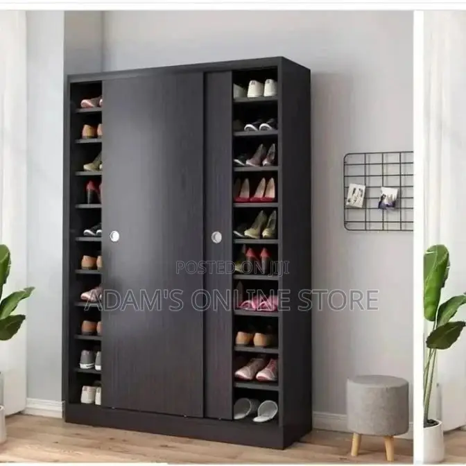 Shoe Rack/Shoe Rack/Shoe Rack/Shoe Rack/Shoe Rack/Shoe Rack