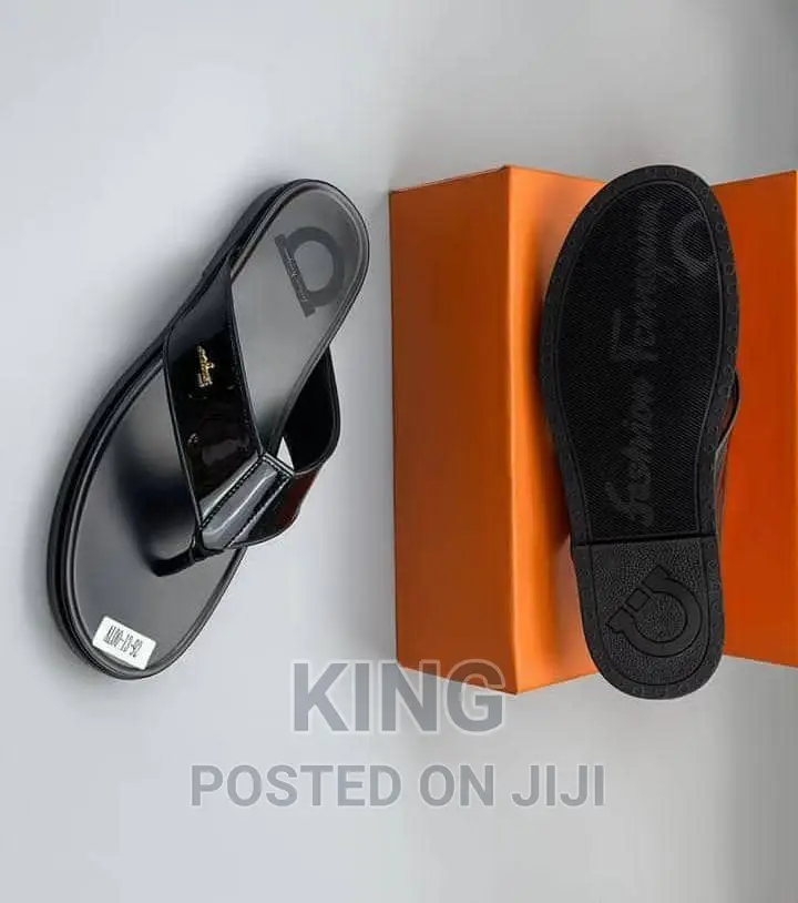 Classic Original Sandals