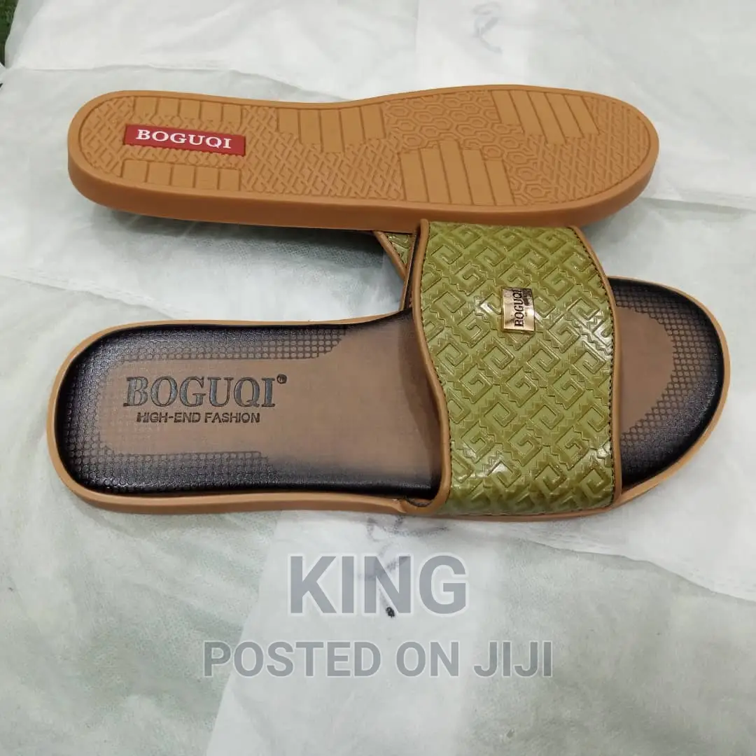Classic Original Sandals
