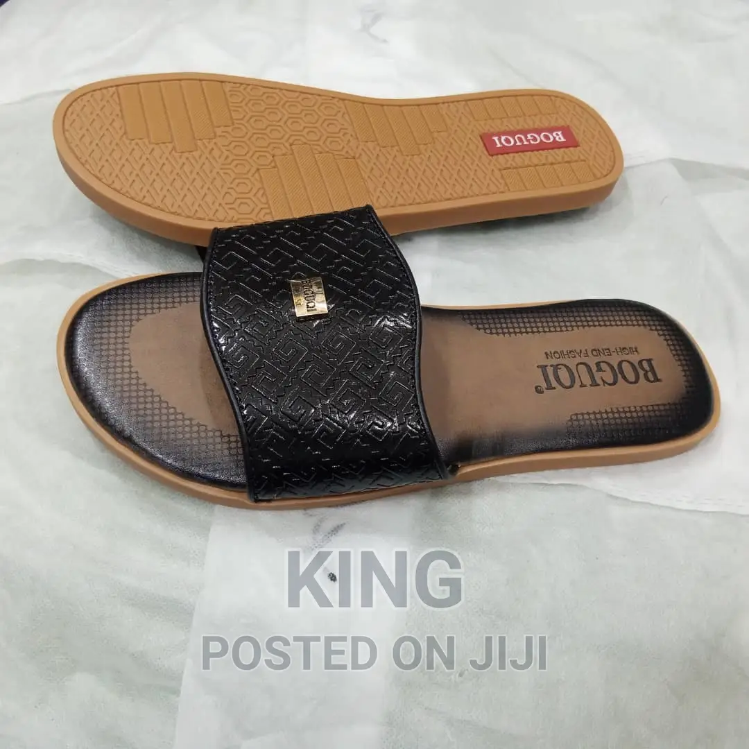Hermes Original Sandals