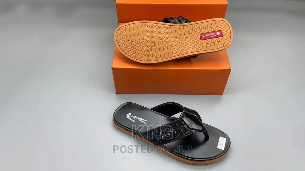Hermes Classy Sandals
