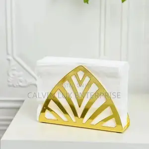 Servitte Holder