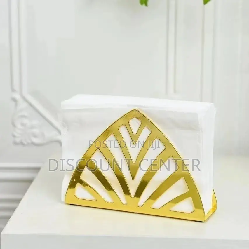 Servitte Holder