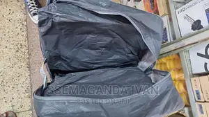Car Cover(Universal)