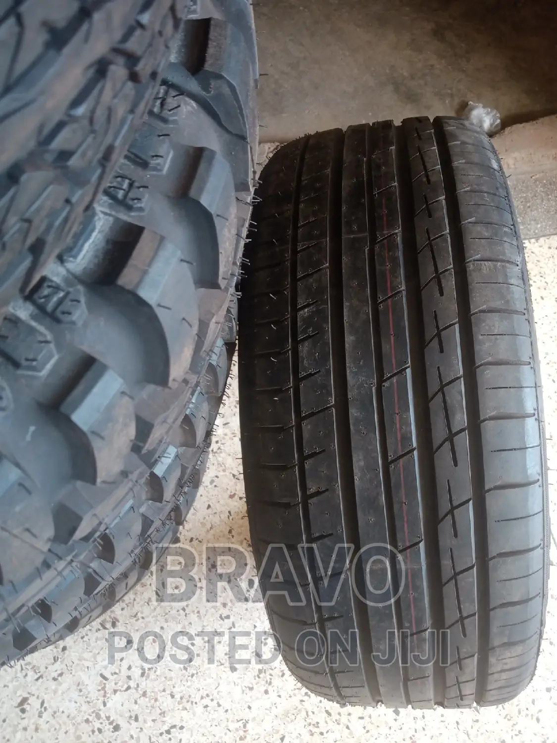 275/45r21 Aciccerera Indonesia