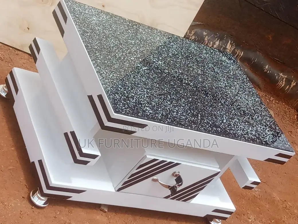 Center Table Medium Size