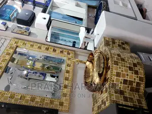 Mosaic Handwash Basin at Affordable Prices