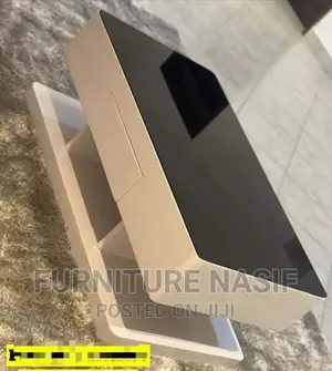 Center Table/Coffee  Table