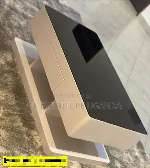 Center Table/Coffee  Table