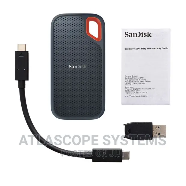 Pd20 Mini Ssd External 4tb SanDisk 4TB Extreme PRO Portable SSD Up