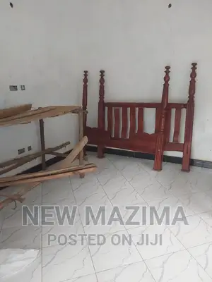 2bdrm House in Ntebe Rd Kitende, Central Division for sale