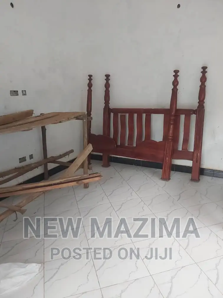 2bdrm House in Ntebe Rd Kitende, Central Division for sale