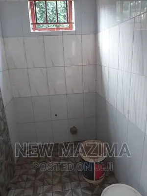 2bdrm House in Ntebe Rd Kitende, Central Division for sale