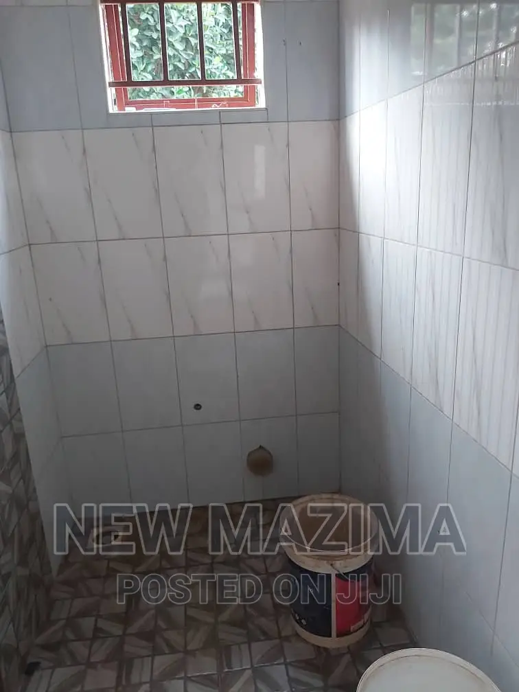 2bdrm House in Ntebe Rd Kitende, Central Division for sale