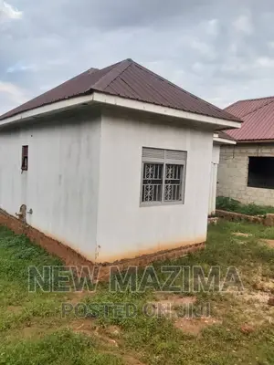 2bdrm House in Ntebe Rd Kitende, Central Division for sale