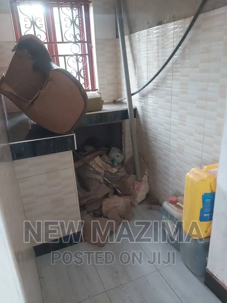 2bdrm House in Ntebe Rd Kitende, Central Division for sale