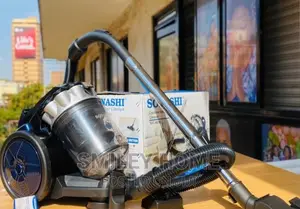 Sonashi Vacuum Cleaner