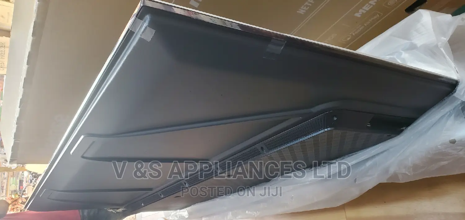 75A7K Hisense
