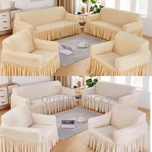 Ceram Sofa Cover