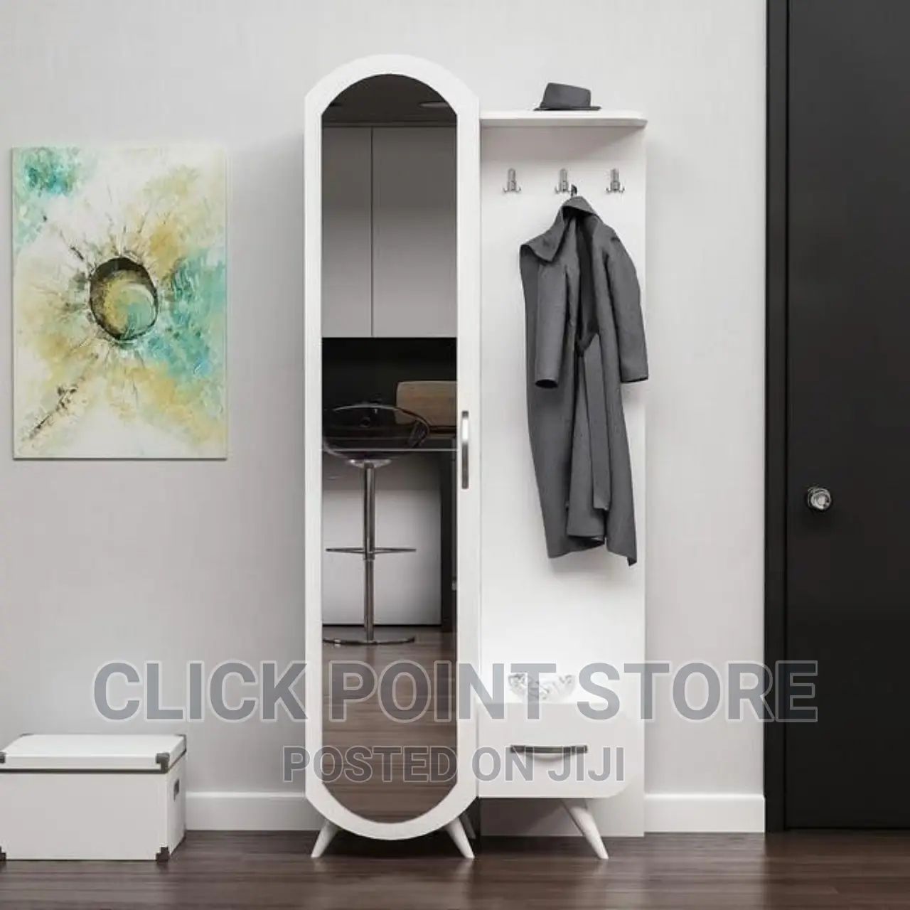 Dressing Mirror/ Dressing Table/ Dressing Mirror/ Mirrors