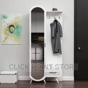 Dressing Mirror/ Dressing Table/ Dressing Mirror/ Mirrors