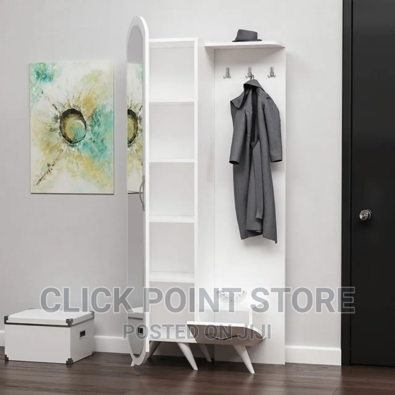 Dressing Mirror/ Dressing Table/ Dressing Mirror/ Mirrors