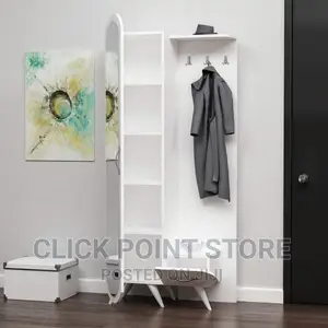 Dressing Mirror/ Dressing Table/ Dressing Mirror/ Mirrors