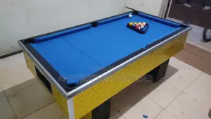Kids Mini Pool Tables