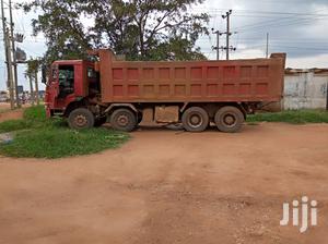 Used Sinotruck for Sell