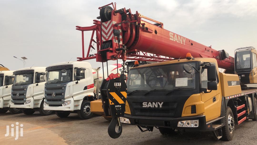 Used Sinotruck for Sell