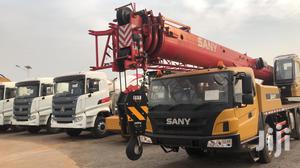 Used Sinotruck for Sell