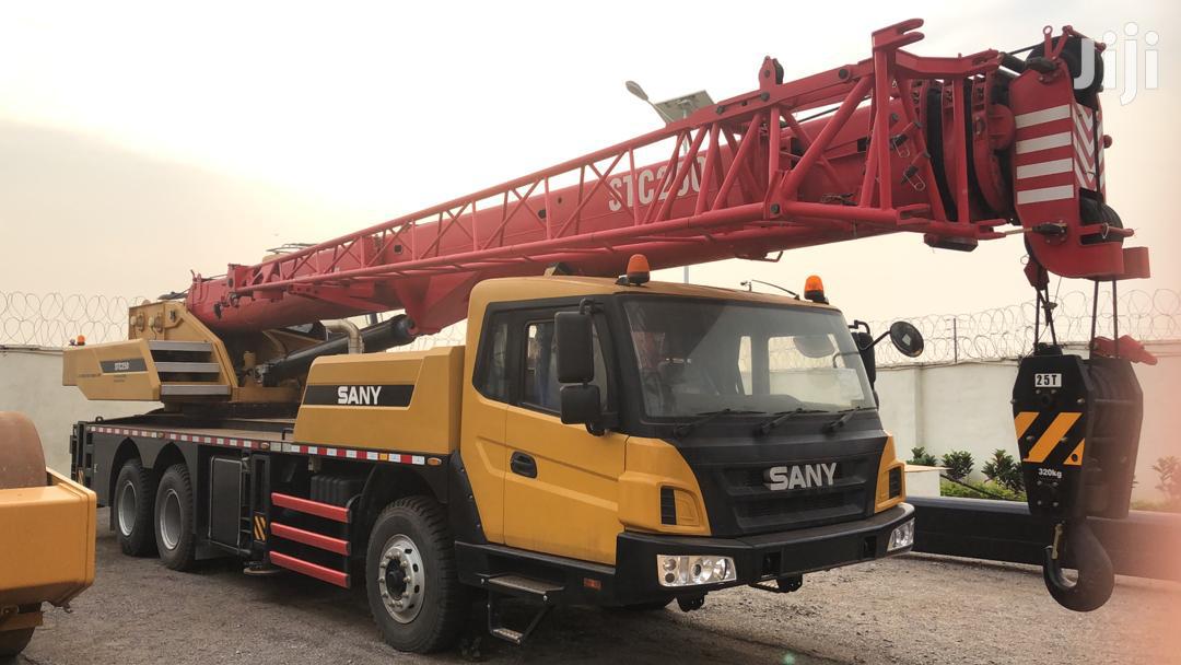 Used Sinotruck for Sell