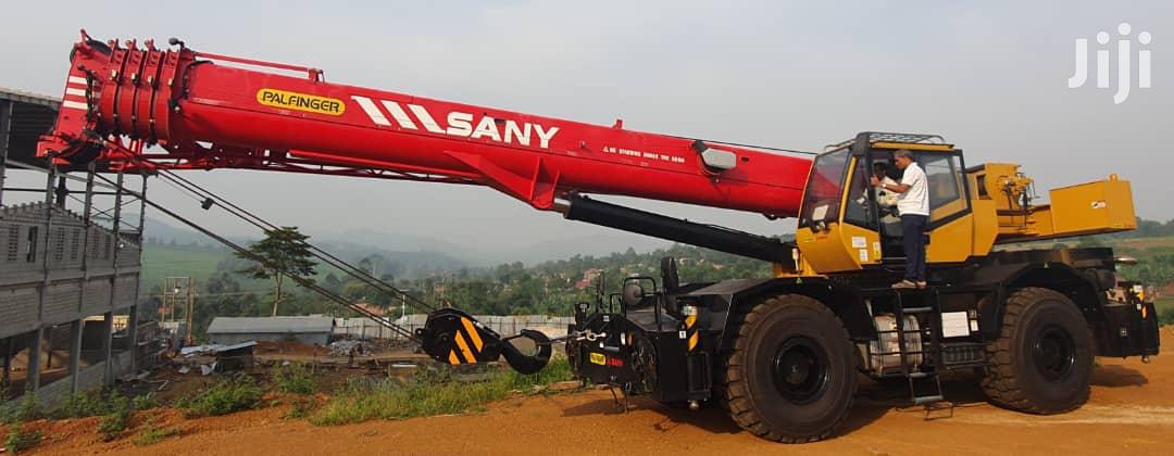 Used Sinotruck for Sell