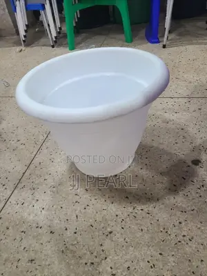 30litre Plasric Flower Pot