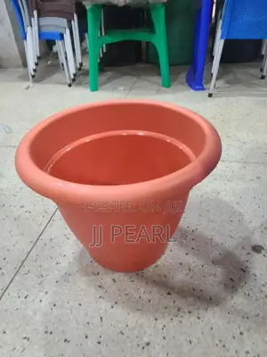50litres Flower Pot