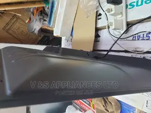 40A3GS Digital TV Hisense