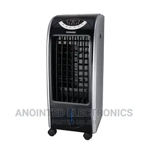 Sonashi Air Cooler 6L