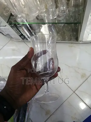Unbreakable Melamine Tumblers