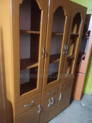 Sideboards 4×6fts