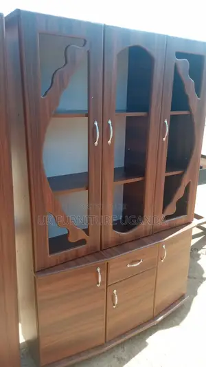 Sideboards 4×6fts Many Designs