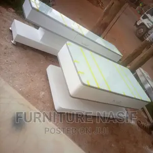Set of Center Table and TV Stand