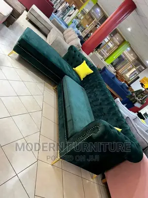 L Sofa Call Us On