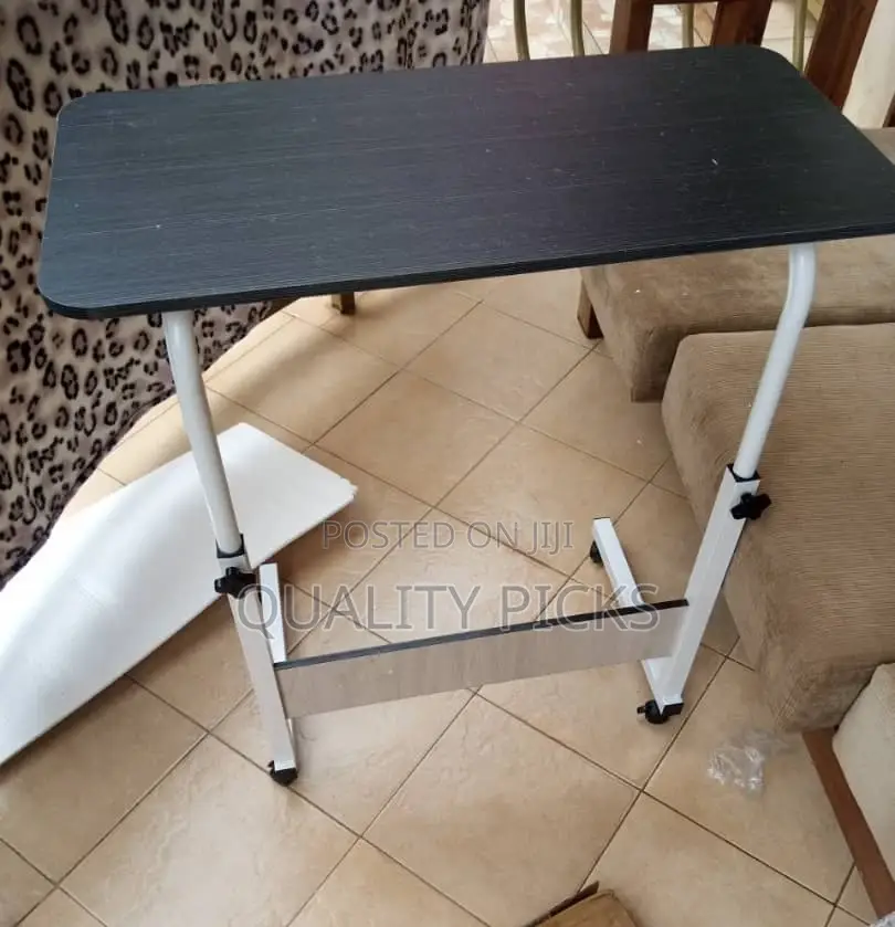 Portable Laptop Table