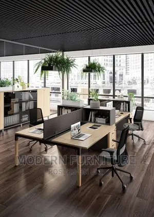 Office Furniture Call