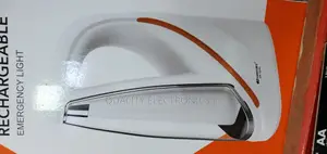 Kamisafe Rechargeable Light