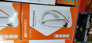 Kamisafe Rechargeable Light