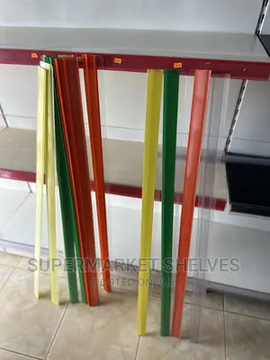 Price Tags Brand New on Sale at 15000