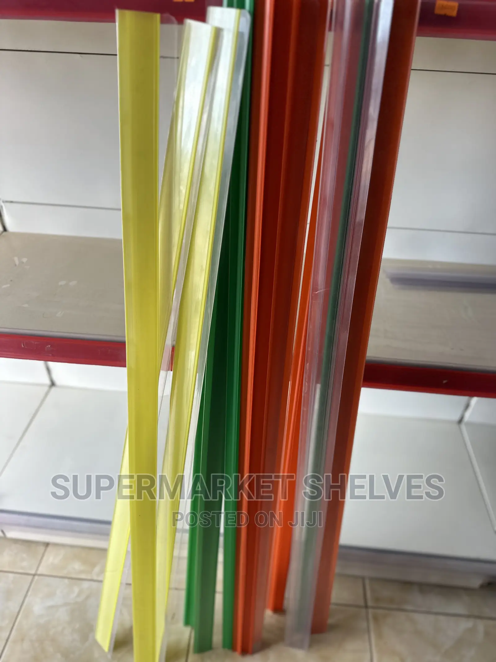Price Tags Brand New on Sale at 15000