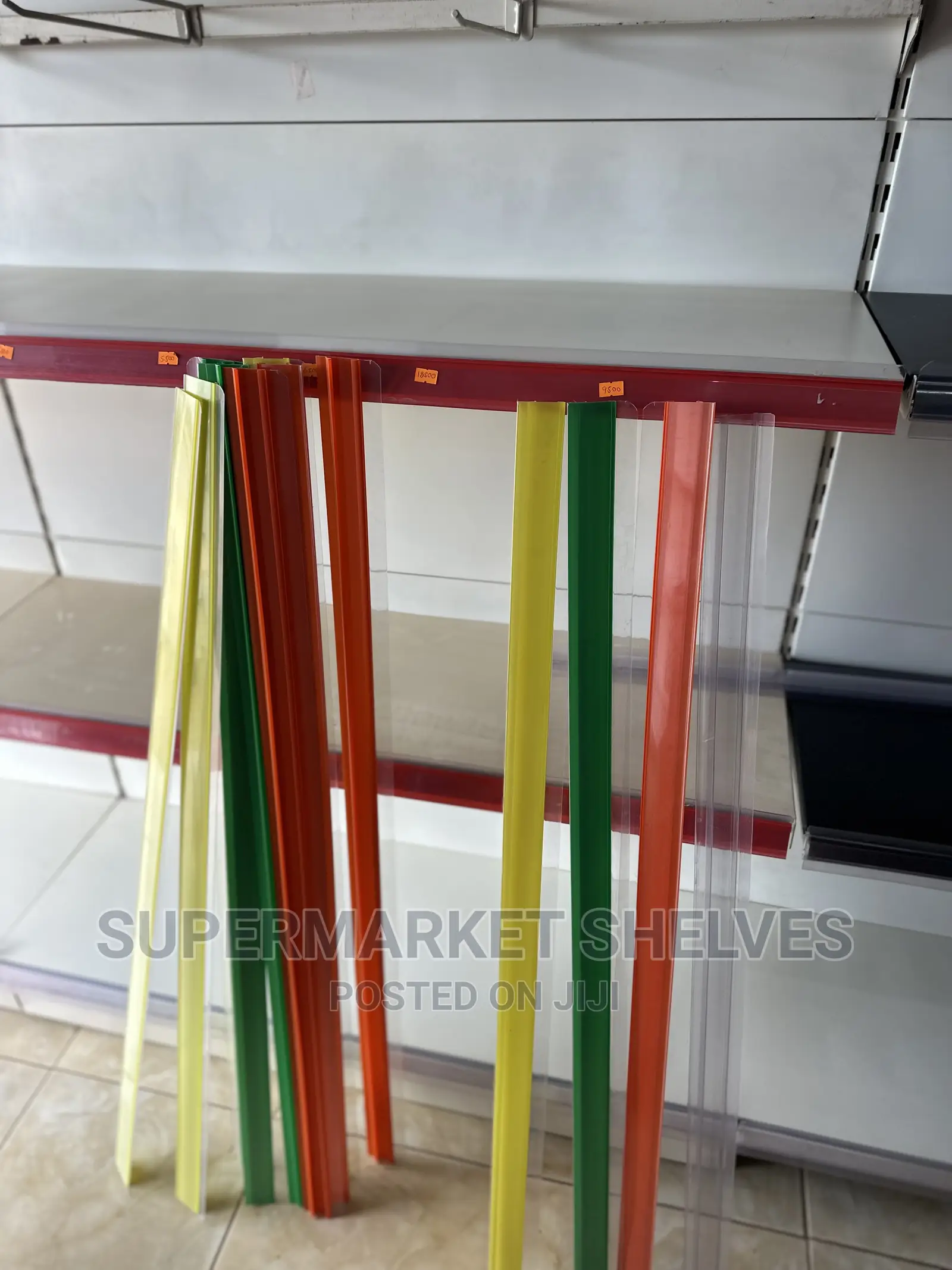 Price Tags Brand New on Sale at 15000