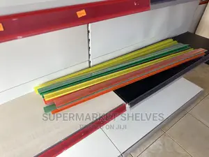 Price Tags Brand New on Sale at 15000
